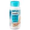Balea Fußbad Vitalbad Sól do Kąpieli Stóp 450 g