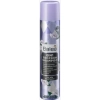 Balea Suchy Szampon 6 w 1 200 ml
