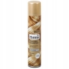Balea Suchy Szampon do Włosów Jasnych 200 ml