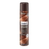 Balea Suchy Szampon do Ciemnych Włosów 200 ml