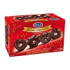 Only Pierniki w Czekoladzie Deserowej 500 g