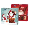 Only Puzzle Świąteczne 120 g
