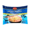 Asia Gold Makaron Instant z Krewetkami 60 g