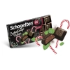 Schogetten Zuckerstange Minze 100 g