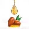 Dove Argan Oil Żel pod Prysznic 500 ml