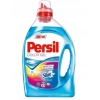 Persil Color by Silan Żel do Prania 33 prania