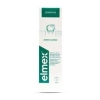 Elmex Sensitive Amine Fluoride Pasta do Zębów 75 ml