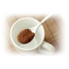Gevalia Gold Run & Mild Kawa Rozpuszczalna 240 g