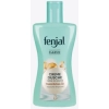 Fenjal Classic Kremowy Żel pod Prysznic 200 ml DE
