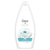 Dove Care & Protect Antibacterial Żel pod Prysznic 500 ml