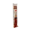 SirCharles Migdały w Karmelu 100 g