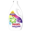 Ariel Power Color Żel do Prania 56 prań