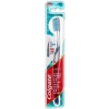 Colgate Slim Soft Advanced Szczoteczka do Zębów