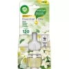 Air Wick Białe Kwiaty Wkład 19 ml