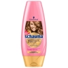 Schauma 7 Bluten- Ol Odżywka do Włosów 220 ml DE