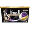 Perwoll Renew & Care Caps Darks 10 szt.
