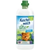 Kuschelweich Vegan Kornblume & Bergamotte Płyn do Płukania 1l DE