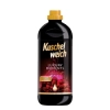 Kuschelweich Luxury Moments Leidenschaft Płyn do Płukania 1 l DE