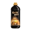 Kuschelweich Luxury Moments Verführung Płyn do Płukania 1 l DE