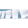 Heitmann Pure Oxi Power White Wybielacz 500 g