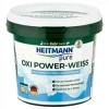 Heitmann Pure Oxi Power White Wybielacz 500 g