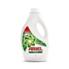 Ariel Original Żel do Prania 20 prań