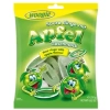 Woogie Apfel Saure Ringe Żelki 250 g