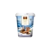 Feiny Biscuits Wafelek Czekolada Orzech Laskowy 150 g