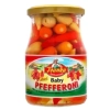 Ivanka Baby Pepperoni Ostra 340 g