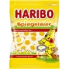 Haribo Spiegeleier Żelki 175 g