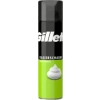 Gillette Pianka do Golenia Limonka 200 ml DE