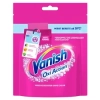 Vanish Oxi Action Pink 250 g DE