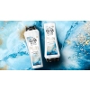 Gliss Kur Winter Repair Szampon do Włosów 250 ml DE