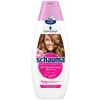 Schauma Seiden-Kamm Szampon do Włosów 350 ml DE