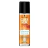 Gliss Kur Summer Repair Odżywka do Włosów 200 ml DE