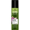 Gliss Kur Bio-Tech Restore Odżywka do Włosów 200 ml DE