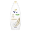 Dove Seidig-Zart Żel pod Prysznic 500 ml DE