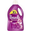 Perwoll Renew Blossom Żel do Prania 3 l DE