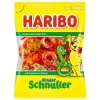 Haribo Kinder Schnuller Żeki 175 g