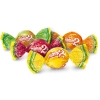 Nimm 2 Soft Brause 345 g