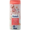 Balea Flower Dream Szampon z Żelem dla Dzieci 300 ml