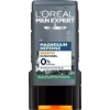 L'Oreal Magnesium Defense Żel pod Prysznic 250 ml