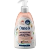 Balea White Lotus & Macadamia Mydło w Płynie 500 ml