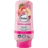 Balea Seidenglanz Odżywka do Włosów 300 ml
