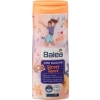 Balea 4in1 Street Dance Szampon z Żelem dla Dzieci 300 ml