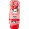 Balea Farbglanz Odżywka do Włosów 300 ml