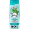 Balea Anti Schuppen Szampon do Włosów 300 ml