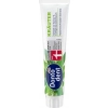 Dontodent Kräuter Ziołowa Pasta do Zębów 125 ml