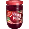 G&G Konfitura Wiśniowa Extra 450 g