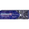 Blend-a-med 3D White Luxe z Węglem Aktywnym 75 ml DE